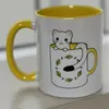 商品画像 2 のサムネイル