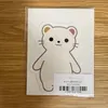 商品画像 4 のサムネイル
