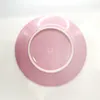 商品画像 3 のサムネイル