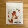 商品画像 4 のサムネイル