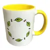 商品画像 7 のサムネイル