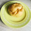 商品画像 2 のサムネイル