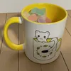 商品画像 5 のサムネイル
