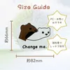 商品画像 3 のサムネイル