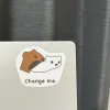 商品画像 3 のサムネイル