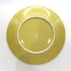 商品画像 3 のサムネイル