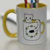 商品画像 5 のサムネイル