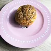 商品画像 2 のサムネイル