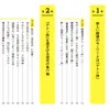 商品画像 6 のサムネイル