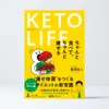商品画像 1 のサムネイル