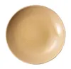 商品画像 2 のサムネイル