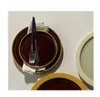 商品画像 1 のサムネイル