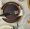 商品画像 6 のサムネイル