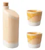 商品画像 9 のサムネイル