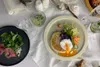 商品画像 8 のサムネイル