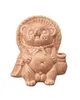 商品画像 4 のサムネイル