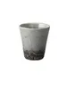 商品画像 5 のサムネイル