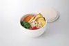 商品画像 5 のサムネイル