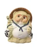 商品画像 6 のサムネイル