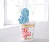 商品画像 9 のサムネイル
