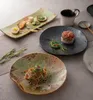 商品画像 4 のサムネイル