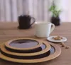 商品画像 7 のサムネイル
