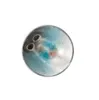 商品画像 3 のサムネイル