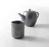 商品画像 5 のサムネイル
