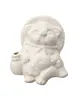 商品画像 2 のサムネイル