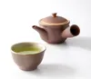 商品画像 6 のサムネイル