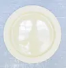 商品画像 5 のサムネイル