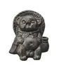 商品画像 2 のサムネイル