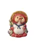 商品画像 5 のサムネイル