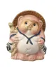 商品画像 5 のサムネイル