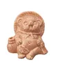 商品画像 6 のサムネイル