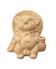 商品画像 5 のサムネイル