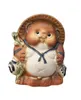 商品画像 3 のサムネイル