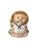 商品画像 1 のサムネイル