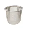 商品画像 5 のサムネイル