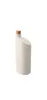 商品画像 3 のサムネイル