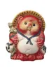商品画像 3 のサムネイル