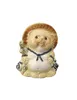 商品画像 6 のサムネイル