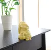 商品画像 10 のサムネイル