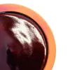 商品画像 4 のサムネイル