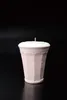 商品画像 10 のサムネイル