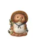 商品画像 3 のサムネイル