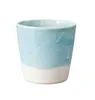 商品画像 5 のサムネイル