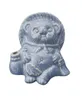 商品画像 9 のサムネイル