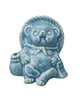 商品画像 5 のサムネイル
