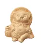 商品画像 1 のサムネイル